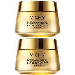 Neovadiol Crème Revolumisante Longevity