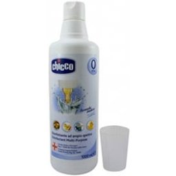 Désinfectant Stérilsistem 1Lt