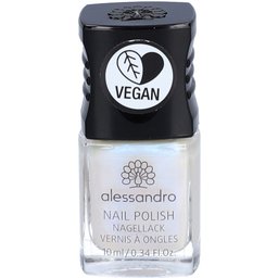 Vernis à ongles Moonlight Kiss