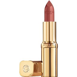Color Riche Lipstick 107 Seine Sunset 42g