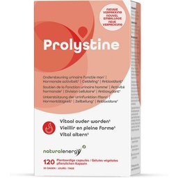 Prolystine