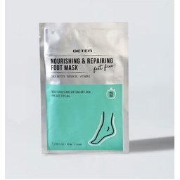 Feet Free Masque Hydratant Chaussettes 1 Paire