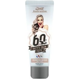 Sixty's Color Coloration Cheveux Peach 60ml
