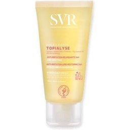 Topialyse Huile Lavante 50ml