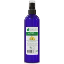 Hydrolat d'Hélichryse Cosmos 200 ml