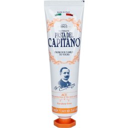 Ace Dentifrice