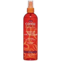 Lockenspray Comeback Curl Next Day 355ml