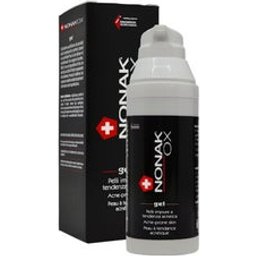 Nonak Ox Gel 50ml