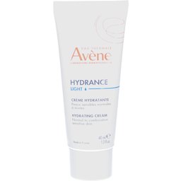 Avene Hydrance Light Crème Hydratante