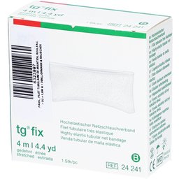 tg® fix B pour mains et pieds