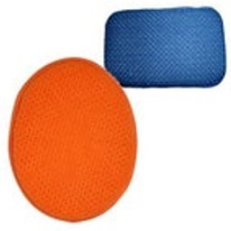 Ecosponge Pack 2 pièces