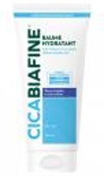 Baume Hydratant Anti-Dessèchement Peaux Fragiles 200 ml - Tube 200 ml