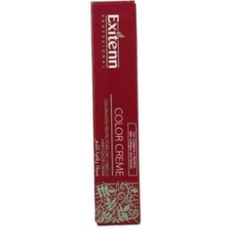 Colour Creme Colour 666 Ruby Red 60ml