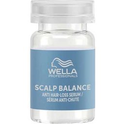 Invigo Balance Sérum Traitement 8x6ml