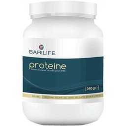 Protéine 450g