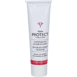 Alpha® Protect Crème