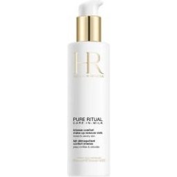 Nettoyant Emulsion Démaquillant Démaquillant 200Ml