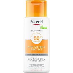 Sun Allergy Protect SPF50 150ml