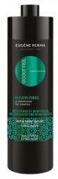 Eugène Perma Essentiel Keratin Force Le Shampoing 1000 ml - Flacon 1000 ml