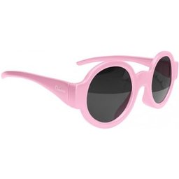Lunettes de Soleil Fille Eté 1ut