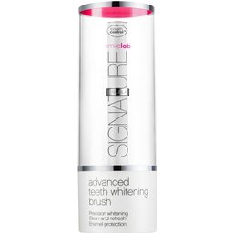 Smile Lab Signature Advanced Teeth Whitening Brush 2ml