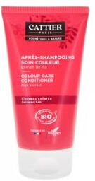 Après-Shampooing Soin Couleur - 150 ml - Tube 150 ml
