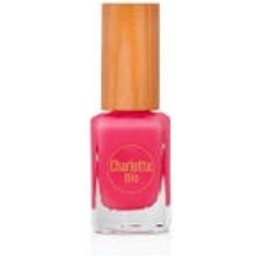 Vernis à Ongles Biosourcé Pink Moment 10ml