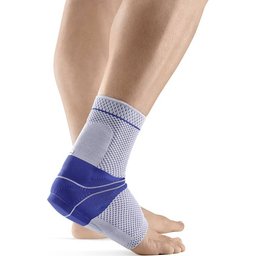 Ankle Brace Achillotrain Left T4 1pc
