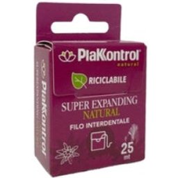 Super Expand Fil 25m 1ut