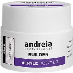 Poudre Acrylique Construction Ongl Bl S 35g