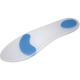 Silicoplant Templates Viscoélastique Silicone Viscoélastique T/38-39