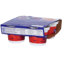 Nutra'Pote Pomme-fraise