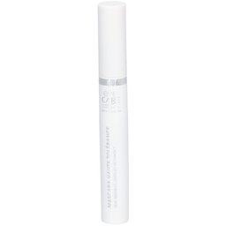 Mascara Haute Tolérance anthracite