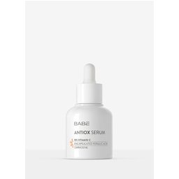 Babé Antiox Serum 30ml