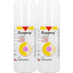 Aluspray PDR Aero 220Ml