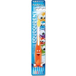 Doudoudent Brosse à Dents 1 Unité