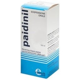 Paidinil 150ml