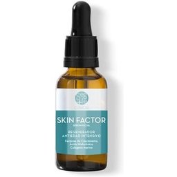 Sérum facteur de peau Segle 30ml