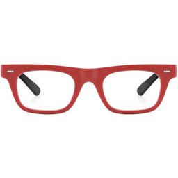 Lunettes de Lecture Jonkoping +1.00 1ut
