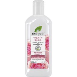 Guayaba Conditioner 265ml