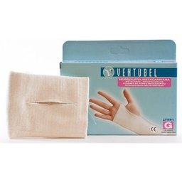 protection poignet et main T-3 1 unité