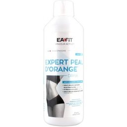 Ea-Fit La Barre Fit Choco 28G
