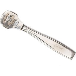 Coupe-Cors Métallique 1 Feuille 1ut