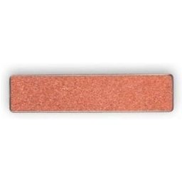 Benecos It Pieces Rechargez l'ombre à paupières Rusty Copper 15G