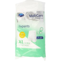 Hartmann MoliCare® Premium Fixpants XLarge