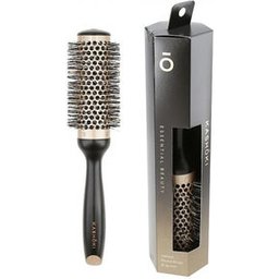 Essential Beauty Vented Round Brush 35mm 1ut