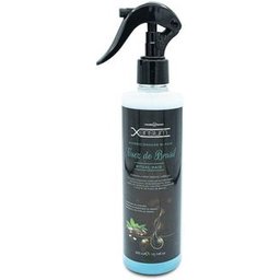 Conditionneur Biphase Noix du Brésil 300ml