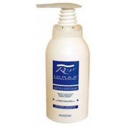 Idrax Anallergique 500Ml