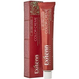 Crème de Couleur Colour 10 Int. Lumière Intense 60ml