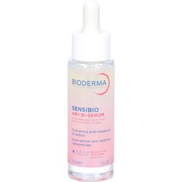 Bioderma Sensibio AR+ Bi-Sérum